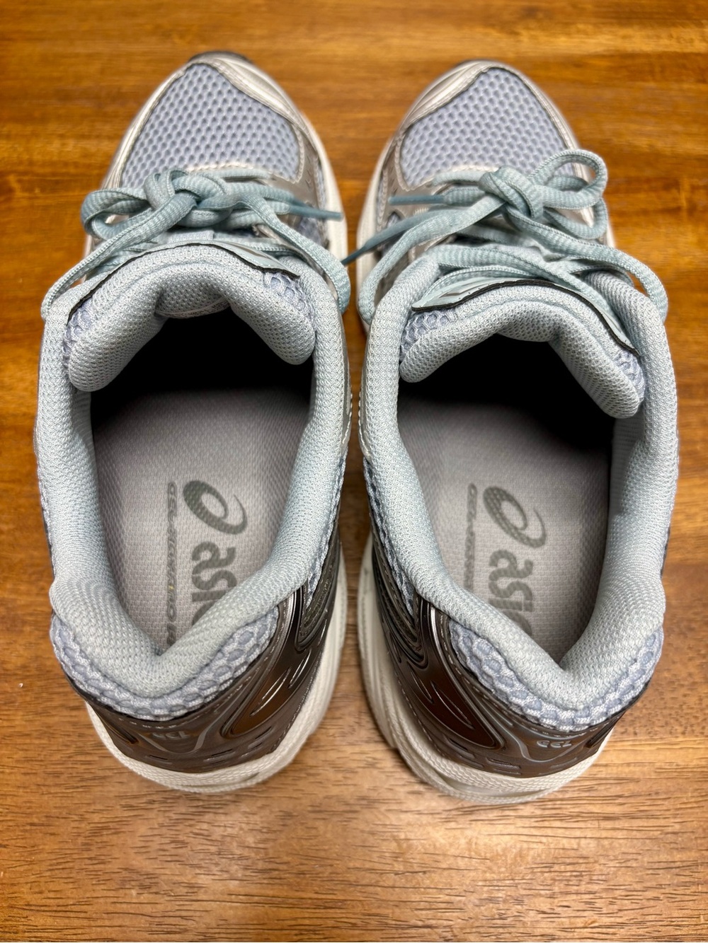 ASICS Gel-Kayano 14 Sneaker (Unisex) - Picture 6 of 9